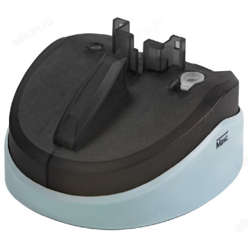 Отпариватель ручной GALAXY GL-6193-4