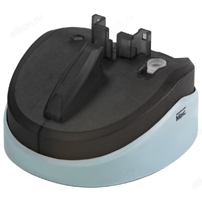 Отпариватель ручной GALAXY GL-6193-4