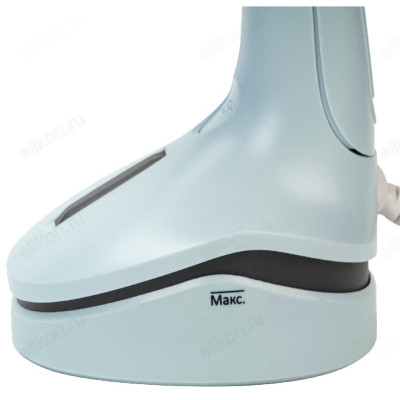 Отпариватель ручной GALAXY GL-6193-5