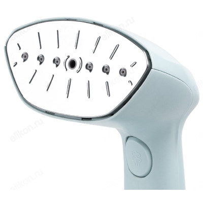 Отпариватель ручной GALAXY GL-6193-7