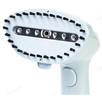 Отпариватель ручной GALAXY GL-6193-8