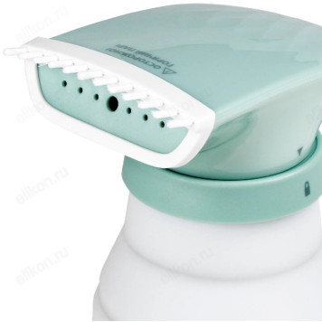 Отпариватель ручной GALAXY GL-6197-1