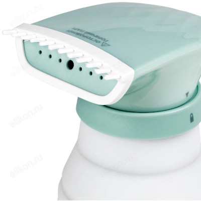 Отпариватель ручной GALAXY GL-6197-1