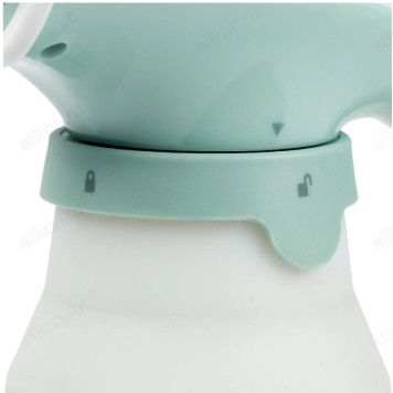 Отпариватель ручной GALAXY GL-6197-2