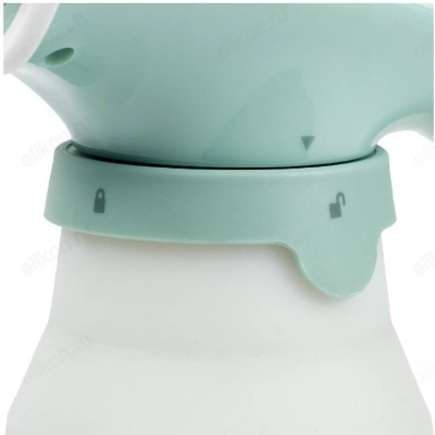 Отпариватель ручной GALAXY GL-6197-2