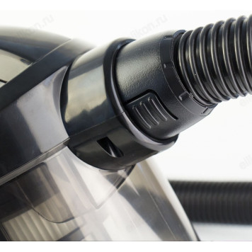 Пылесо GALAXY GL6250, 1700 Вт, 3 л-10