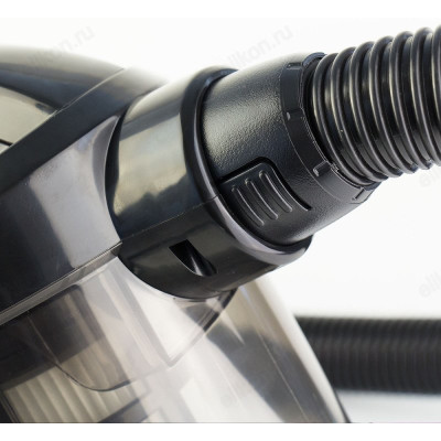 Пылесо GALAXY GL6250, 1700 Вт, 3 л-10