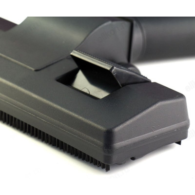 Пылесо GALAXY GL6250, 1700 Вт, 3 л-11