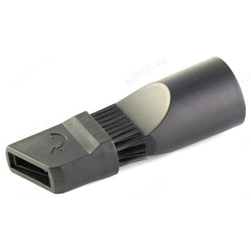 Пылесо GALAXY GL6250, 1700 Вт, 3 л-12