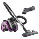 Пылесос с контейнером GALAXY GL6250