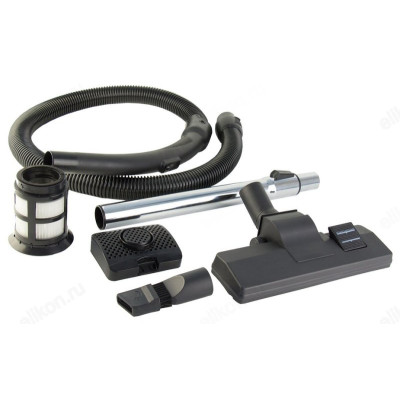 Пылесо GALAXY GL6250, 1700 Вт, 3 л-3