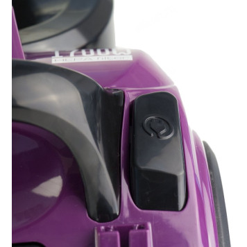 Пылесо GALAXY GL6250, 1700 Вт, 3 л-7