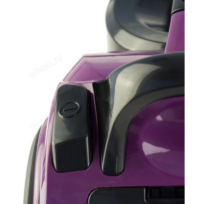 Пылесо GALAXY GL6250, 1700 Вт, 3 л-8