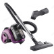 Пылесо GALAXY GL6250, 1700 Вт, 3 л
