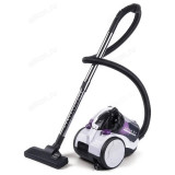 Пылесос с контейнером GALAXY GL6257