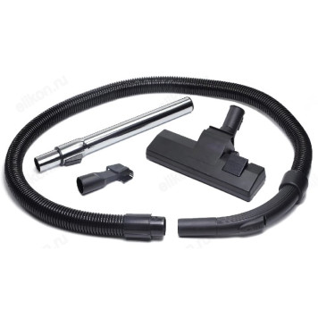 Пылесос с контейнером GALAXY GL6257-3