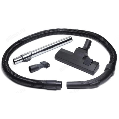 Пылесос с контейнером GALAXY GL6257-3