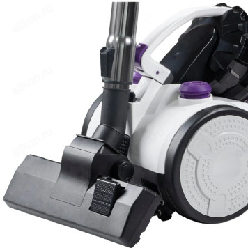 Пылесос с контейнером GALAXY GL6257-4