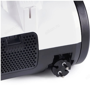 Пылесос с контейнером GALAXY GL6257-6