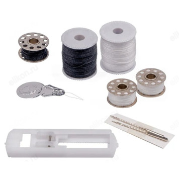 Машина швейная GALAXY LINE GL6500-1