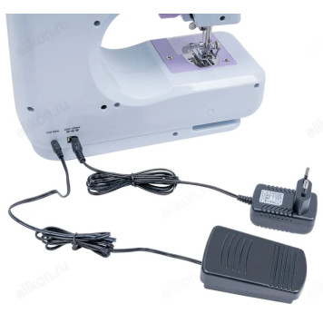 Машина швейная GALAXY LINE GL6500-11