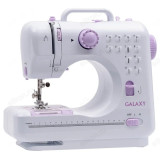 Машина швейная GALAXY LINE GL6500