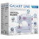 машина швейная GALAXY LINE GL6500