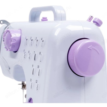 Машина швейная GALAXY LINE GL6500-6