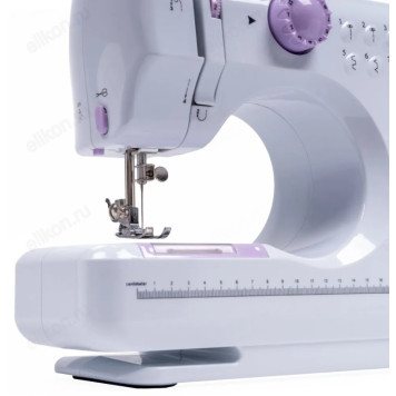 Машина швейная GALAXY LINE GL6500-7