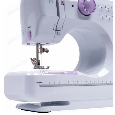 Машина швейная GALAXY LINE GL6500-7