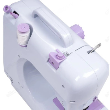 Машина швейная GALAXY LINE GL6500-8