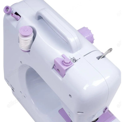 Машина швейная GALAXY LINE GL6500-8