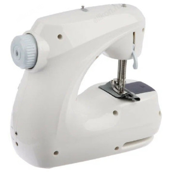 Машина швейная GALAXY LINE GL6501-1