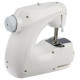 Машина швейная GALAXY LINE GL6501