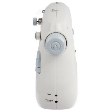 Машина швейная GALAXY LINE GL6501-2