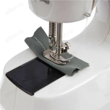 Машина швейная GALAXY LINE GL6501-3