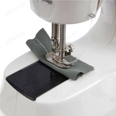 Машина швейная GALAXY LINE GL6501-3