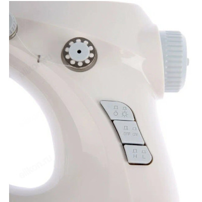 Машина швейная GALAXY LINE GL6501-4