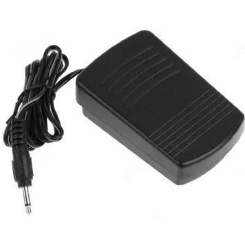 Машина швейная GALAXY LINE GL6501-5