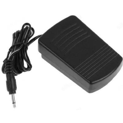 Машина швейная GALAXY LINE GL6501-5