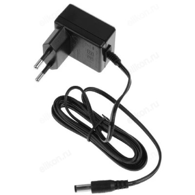 Машина швейная GALAXY LINE GL6501-6