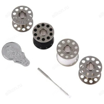 Машина швейная GALAXY LINE GL6501-7