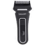 Бритва сеточная GALAXY LINE GL4200