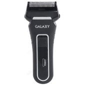 Бритва сеточная GALAXY LINE GL4200 Бритва сеточная GALAXY LINE GL4200