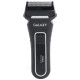 Бритва сеточная Galaxy line GL4200, черная, 3 Вт