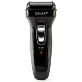 Бритва сеточная GALAXY LINE GL4207 Бритва сеточная GALAXY LINE GL4207
