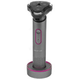 Бритва роторная GALAXY LINE GL4210