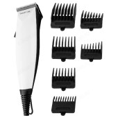 Машинка для стрижки GALAXY LINE GL 4106 Машинка для стрижки GALAXY LINE GL 4106