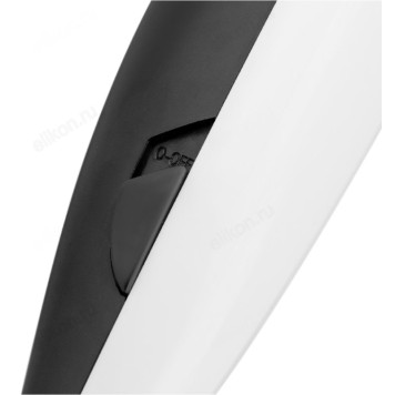 Машинка для стрижки GALAXY LINE GL 4106-4