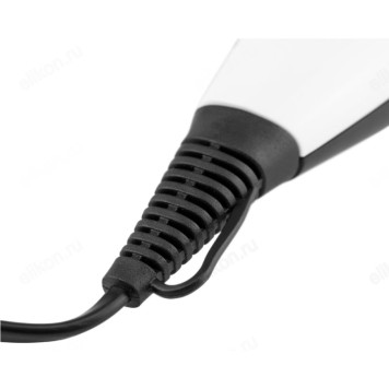 Машинка для стрижки GALAXY LINE GL 4106-5